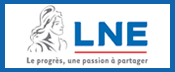 logo-LNE
