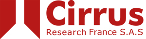Cirrus Research fabricant de sonometres et de dosimetres de bruit